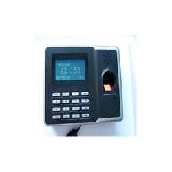 Manufacturers Exporters and Wholesale Suppliers of Biometric Reader Dombivli Maharashtra